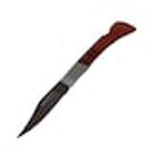 Sport si Outdoor - Camping - Cutite, bricege si accesorii - Infinity.ro