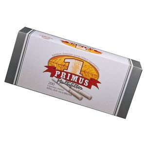 Tuburi Tigari Primus Multifilter 200