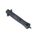 Sport si Outdoor/Sporturi de contact/Produse autoaparare - Cutit de buzunar supravituire automat, IdeallStore®, 23 cm - Infinity.ro