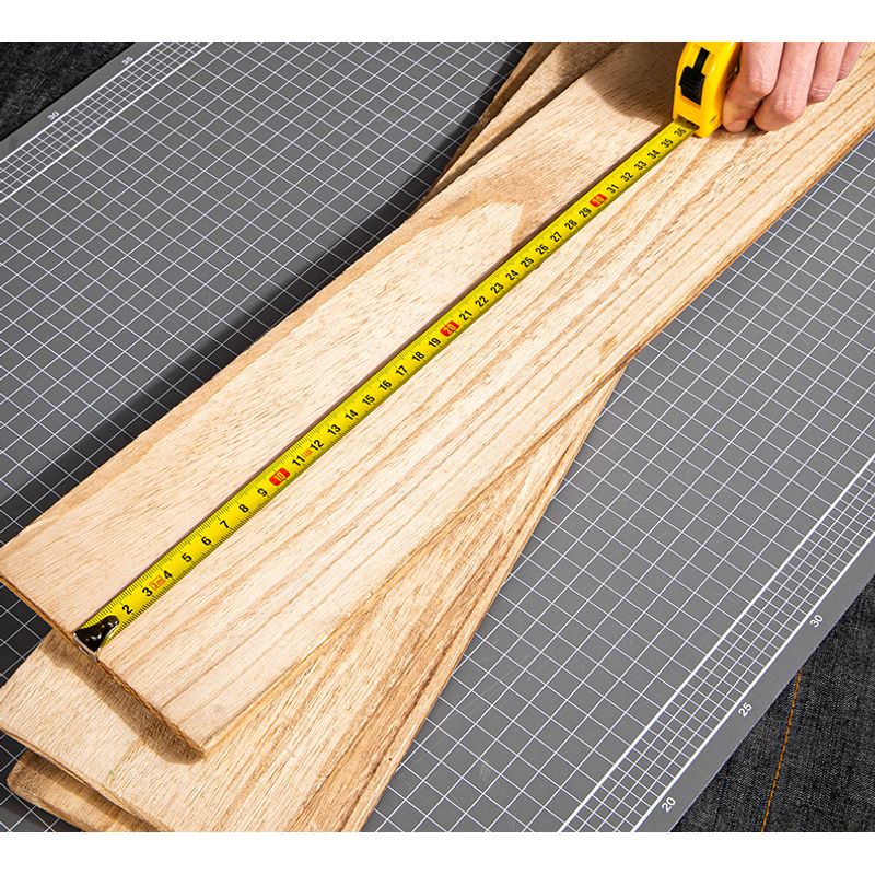 Casa si Gradina - Constructii - Scule de mana si unelte - Unelte de masurat - Ruleta MRG M801, 7.5m, Profesional, Galben - Infinity.ro