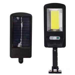 Casa si Gradina - Corpuri si surse de iluminat - Iluminat exterior - Infinity.ro