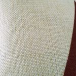 Casa si Gradina - Textile si covoare - Perne si pilote - Perne decorative - Perna Decorativa Patrata Sirena Verde, 40x40 cm, Husa Detasabila, Burduf - Infinity.ro