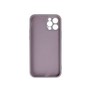 Husa de protectie cu inel kickstand, pentru Samsung Galaxy S20 FE, Gri