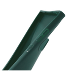 Laptop, Telefoane si Tablete - Telefoane mobile si accesorii - Accesorii Telefoane - Huse telefoane - Husa de Protectie Verde din Silicon Soft pentru Samsung Galaxy S23 Ultra - Infinity.ro