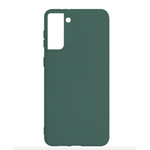 Laptop, Telefoane si Tablete - Telefoane mobile si accesorii - Accesorii Telefoane - Huse telefoane - Husa de protectie rezistenta la socuri, pentru Samsung Galaxy S22 5G, Verde - Infinity.ro