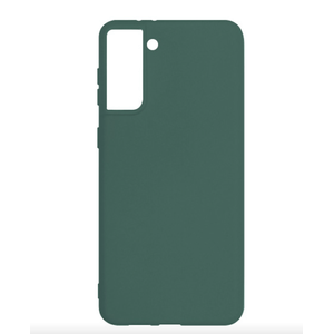 Husa de protectie rezistenta la socuri, pentru Samsung Galaxy S22 5G, Verde