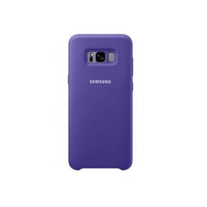 Husa de spate Samsung Galaxy S8 +/S8 Plus, Bleumarin