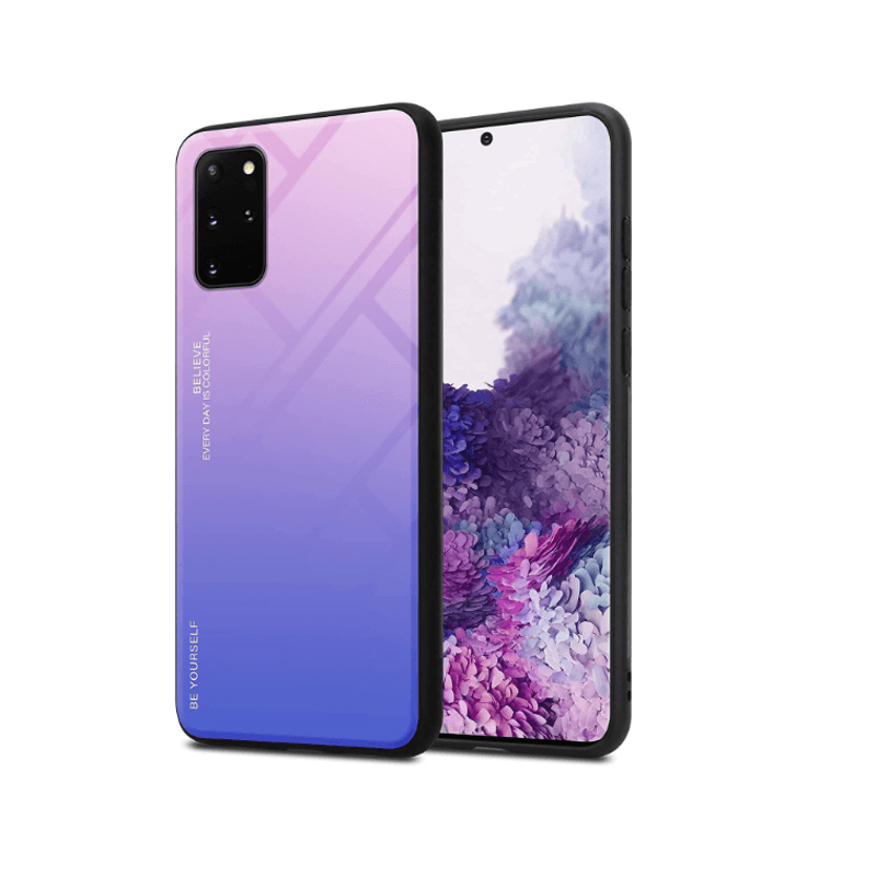 image-6380706d1a1d45c9bfa0b5ca5187a888