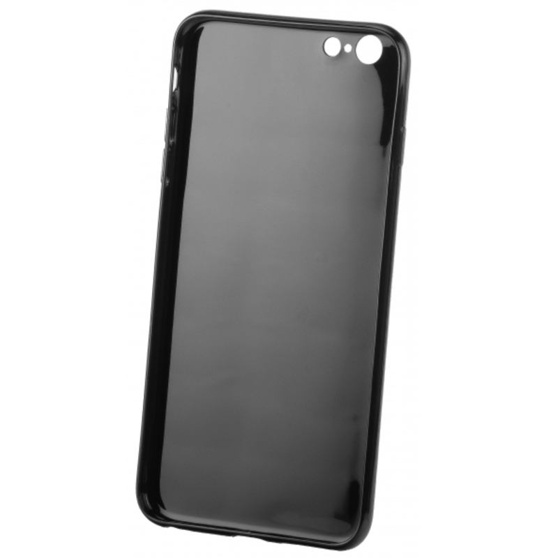 Laptop, Telefoane si Tablete - Telefoane mobile si accesorii - Accesorii Telefoane - Huse telefoane - Husa Termoplastic high quality, model Diamond pentru Huawei Y5 2018, Negru - Protectie superioara intr-un design rafinat - Infinity.ro