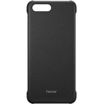 Laptop, Telefoane si Tablete - Telefoane mobile si accesorii - Accesorii Telefoane - Huse telefoane - Husa TPU de inalta calitate pentru Huawei Honor View 10, culoare neagr - Infinity.ro