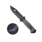 Sport si Outdoor - Camping - Cutite, bricege si accesorii - Cutite si bricege - Cutit multifunctional supravietuire, IdeallStore®, 28 cm - Infinity.ro