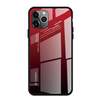 Laptop, Telefoane si Tablete - Telefoane mobile si accesorii - Accesorii Telefoane - Huse telefoane - Husa de protectie Gradient pentru Samsung Galaxy S20 - Stil si siguranta intr-un singur produ - Infinity.ro