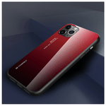 Laptop, Telefoane si Tablete - Telefoane mobile si accesorii - Accesorii Telefoane - Huse telefoane - Husa de protectie Gradient pentru Samsung Galaxy S20 - Stil si siguranta intr-un singur produ - Infinity.ro