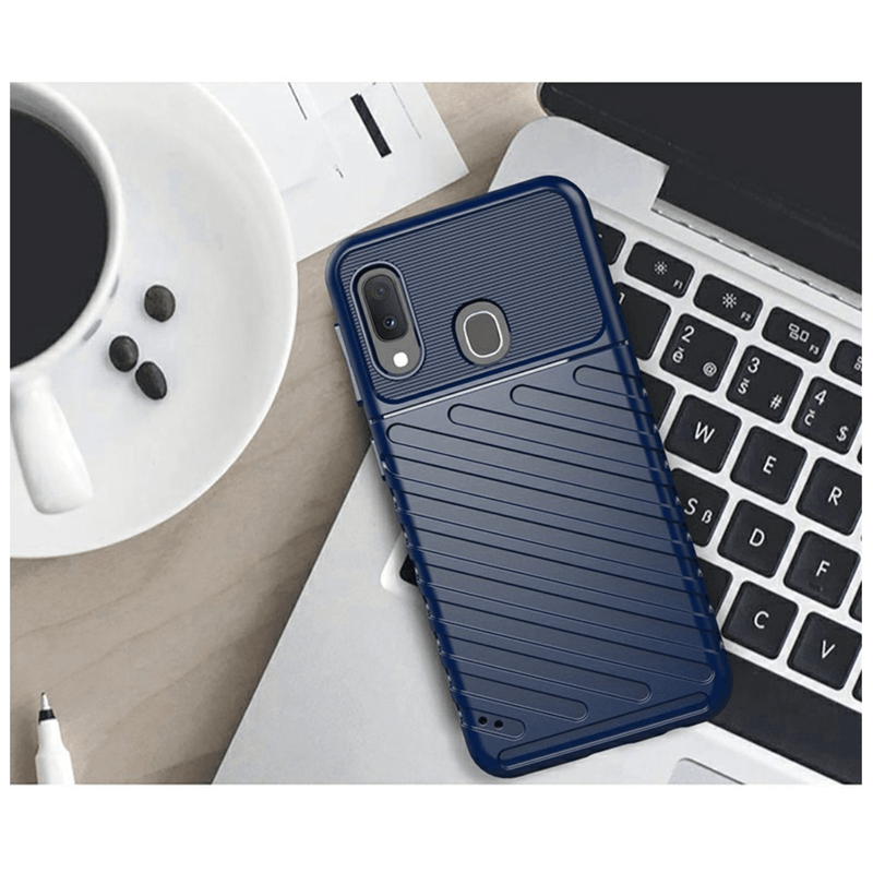 image-38c4dc63764a40a0a6d7bf851f217655