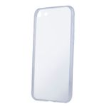 Laptop, Telefoane si Tablete - Telefoane mobile si accesorii - Accesorii Telefoane - Huse telefoane - Protectie flexibila si transparenta pentru Google Pixel 5 - Husa de calitate - Infinity.ro