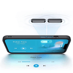 Laptop, Telefoane si Tablete - Telefoane mobile si accesorii - Accesorii Telefoane - Huse telefoane - Husa Silicon Magsafe Compatibila pentru iPhone 14, Culoare Negru - Infinity.ro