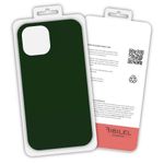 Laptop, Telefoane si Tablete - Telefoane mobile si accesorii - Accesorii Telefoane - Huse telefoane - Husa de Silicon de Lux pentru Samsung Galaxy A32 4G - Verde - Infinity.ro