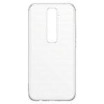 Laptop, Telefoane si Tablete - Telefoane mobile si accesorii - Accesorii Telefoane - Huse telefoane - Husa de protectie transparenta pentru Huawei Mate 20 Lite - Infinity.ro