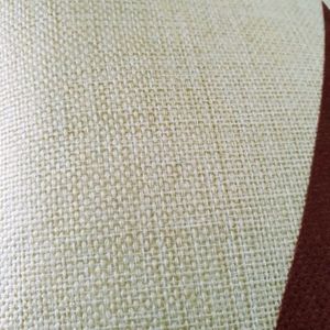 Perna Decorativa cu tematica de Craciun, Nasterea Sperantei, 40x40 cm, Husa Detasabila, Burduf