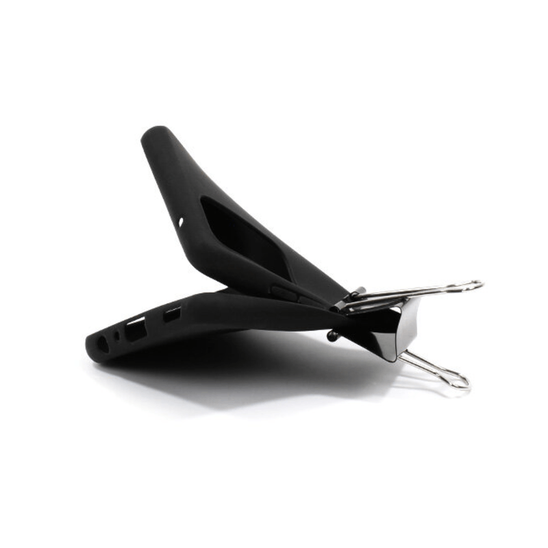 Laptop, Telefoane si Tablete - Telefoane mobile si accesorii - Accesorii Telefoane - Huse telefoane - Husa din silicon moale pentru Samsung Galaxy S23, disponibila in Negru - Infinity.ro