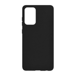 Laptop, Telefoane si Tablete - Telefoane mobile si accesorii - Accesorii Telefoane - Huse telefoane - Husa din silicon moale pentru Samsung Galaxy S23, disponibila in Negru - Infinity.ro