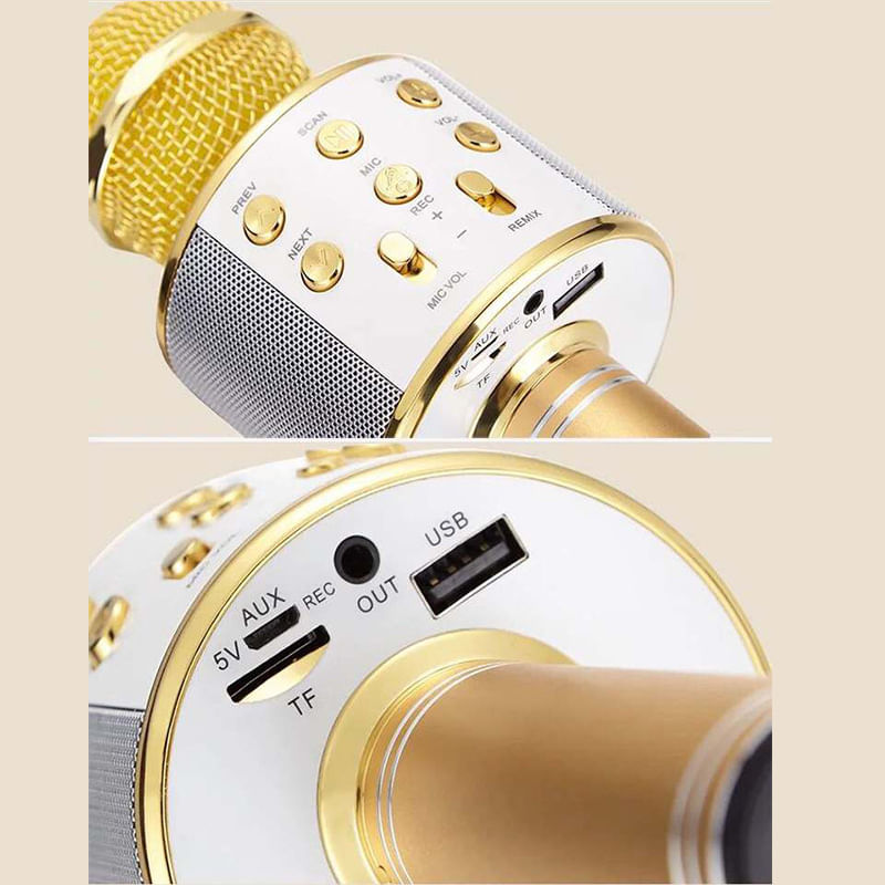 image-23fbb2b64ad9403e94da6f231e9746e4