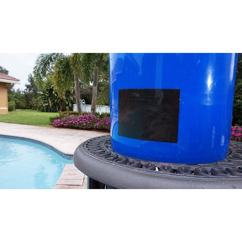 Carti si Birotica - Birotica - Accesorii de birou - Benzi adezive - Banda adeziva MRG M-519, Flex Tape, 1.5 m, Negru - Infinity.ro