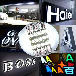 Casa si Gradina - Corpuri si surse de iluminat - Benzi LED - Infinity.ro