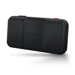 PC, gaming si accesorii - Gaming - Console gaming - Consola portabila, My Arcade, PAC-MAN® POCKET PLAYER - Infinity.ro