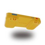 PC, gaming si accesorii - Gaming - Console gaming - Consola portabila, My Arcade, SUPER STREET FIGHTER II POCKET PLAYER PRO - Infinity.ro