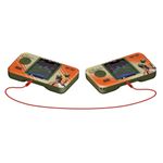 PC, gaming si accesorii - Gaming - Console gaming - Consola portabila, My Arcade, CONTRA® POCKET PLAYER - Infinity.ro