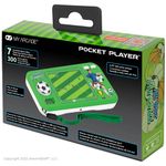 PC, gaming si accesorii - Gaming - Console gaming - Consola portabila, My Arcade, ALL-STAR ARENA® POCKET PLAYER - Infinity.ro