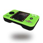 PC, gaming si accesorii - Gaming - Console gaming - Consola portabila, My Arcade, GALAGA POCKET PLAYER PRO - Infinity.ro