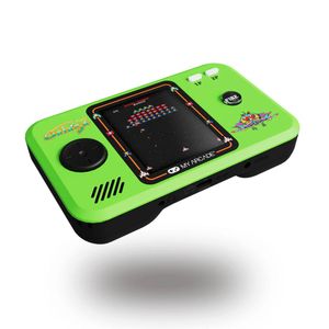 PC, gaming si accesorii - Gaming - Console gaming - Infinity.ro