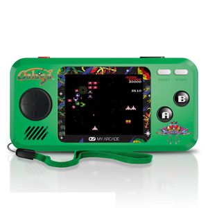 PC, gaming si accesorii - Gaming - Infinity.ro