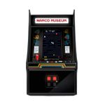 PC, gaming si accesorii - Gaming - Console gaming - Consola jocuri video, 20 in 1, My Arcade, Namco Museum - Infinity.ro
