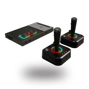 PC, gaming si accesorii - Gaming - Console gaming - Infinity.ro