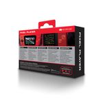 PC, gaming si accesorii - Gaming - Console gaming - Consola portabila, My Arcade, PIXEL PLAYER - Infinity.ro