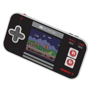 PC, gaming si accesorii - Gaming - Console gaming - Infinity.ro