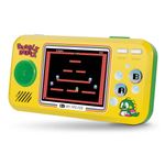 PC, gaming si accesorii - Gaming - Console gaming - Consola portabila, My Arcade, BUBBLE BOBBLE™ POCKET PLAYER - Infinity.ro