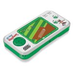 PC, gaming si accesorii - Gaming - Console gaming - Consola portabila, My Arcade, ALL-STAR STADIUM SPORT TITLES POCKET PLAYER - Infinity.ro