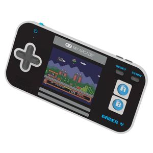 PC, gaming si accesorii - Gaming - Infinity.ro