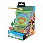 PC, gaming si accesorii - Gaming - Console gaming - Consola portabila, My Arcade, ALL-STAR STADIUM NANO PLAYER - Infinity.ro