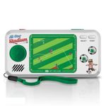 PC, gaming si accesorii - Gaming - Console gaming - Consola portabila, My Arcade, ALL-STAR STADIUM SPORT TITLES POCKET PLAYER - Infinity.ro