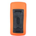 Casa si Gradina/Electrice/Accesorii electrice/Aparate de masura si control - Aparat de Masura Digital MRG MDT9205A Multimetru - Infinity.ro