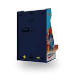 PC, gaming si accesorii - Gaming - Console gaming - Consola portabila, My Arcade, MEGA MAN NANO PLAYER PRO - Infinity.ro