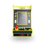PC, gaming si accesorii - Gaming - Console gaming - Consola portabila, My Arcade, PAC-MAN NANO PLAYER PRO - Infinity.ro