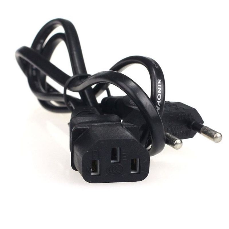 Laptop, Telefoane si Tablete - Laptopuri si accesorii - Accesorii Laptop - Incarcatoare laptop - Incarcator universal laptop priza 120W, 8 conectori - Infinity.ro