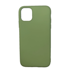 Laptop, Telefoane si Tablete - Telefoane mobile si accesorii - Accesorii Telefoane - Huse telefoane - Husa pentru iPhone 7 Plus / iPhone 8 Plus, Verde Fistic - Infinity.ro