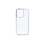 Laptop, Telefoane si Tablete - Telefoane mobile si accesorii - Accesorii Telefoane - Huse telefoane - Husa pentru Oppo Reno 8, Silicon Soft Touch, Transparenta - Infinity.ro